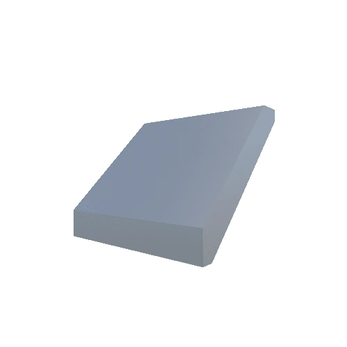 MiscWall_Solid_15x15_Angled_3