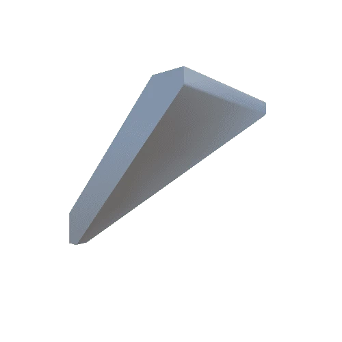 MiscWall_Solid_15x15_Angled_4