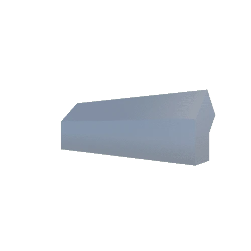 MiscWall_Solid_15x5_Angled