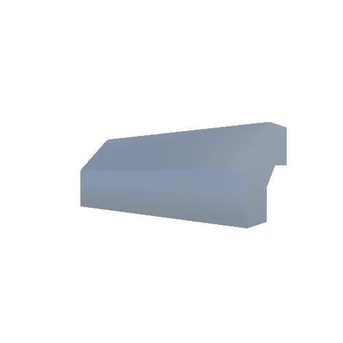 MiscWall_Solid_15x5_Angled_2