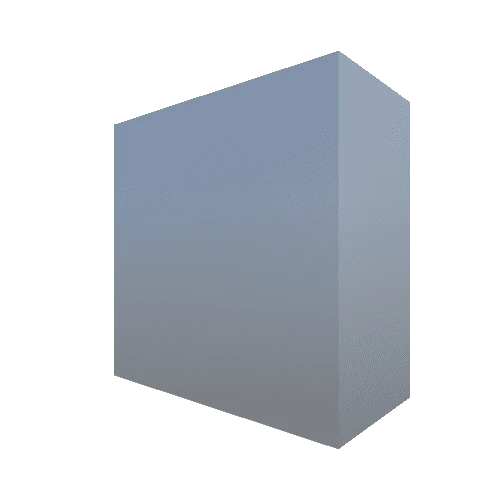 MiscWall_Solid_5x5