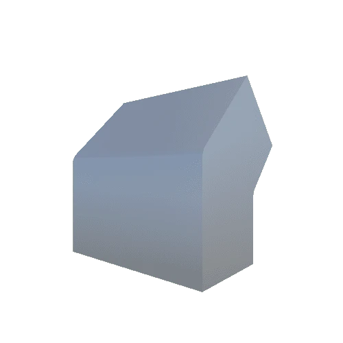 MiscWall_Solid_5x5_Angled_