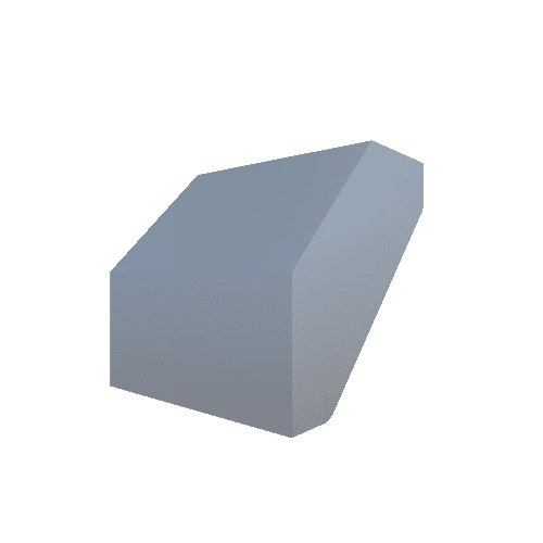 MiscWall_Solid_5x5_Angled_3