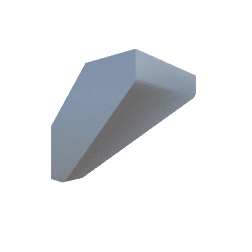MiscWall_Solid_5x5_Angled_4
