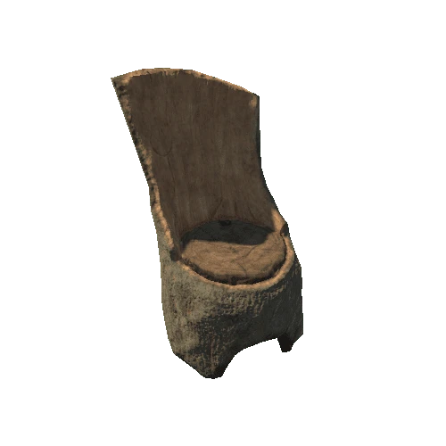 Chair01_1