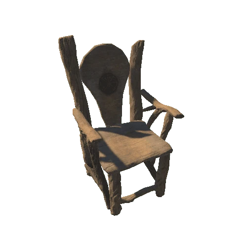 Chair01_2