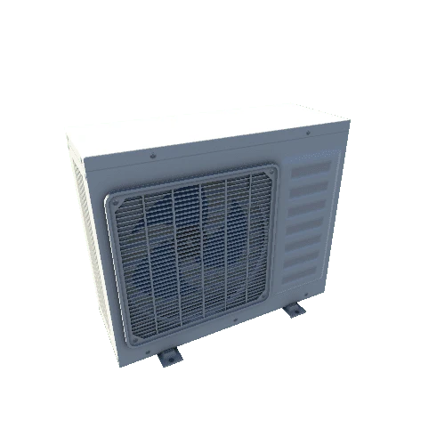 air_conditioner_01_outdoor