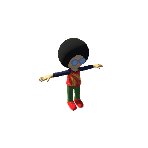 Afro_Hair_Stickman