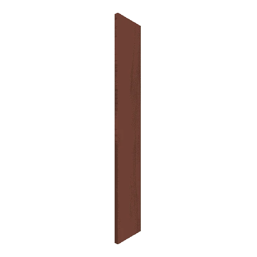 Plank_Straight_Medium