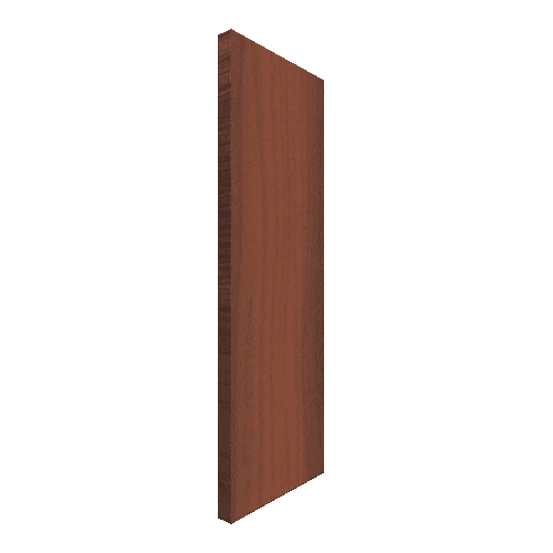 Plank_Straight_Small