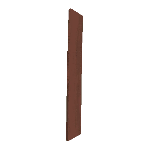 Plank_Warped_Medium