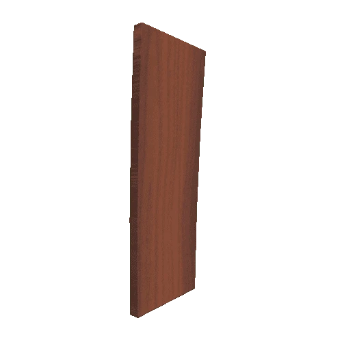 Plank_Warped_Small