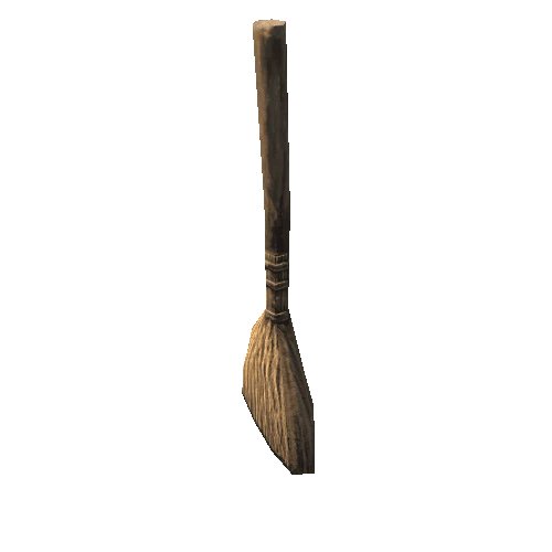 Broom_002