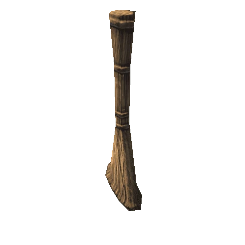 Broom_003