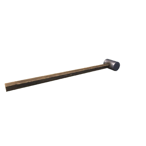 Hammer_003