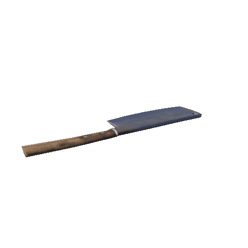 Knife_003