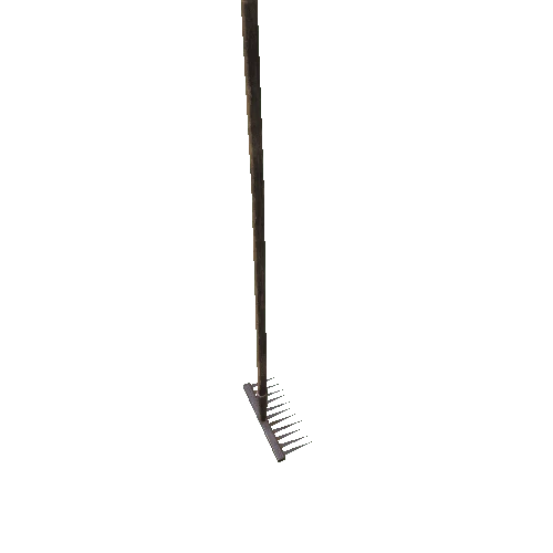 Rake_002