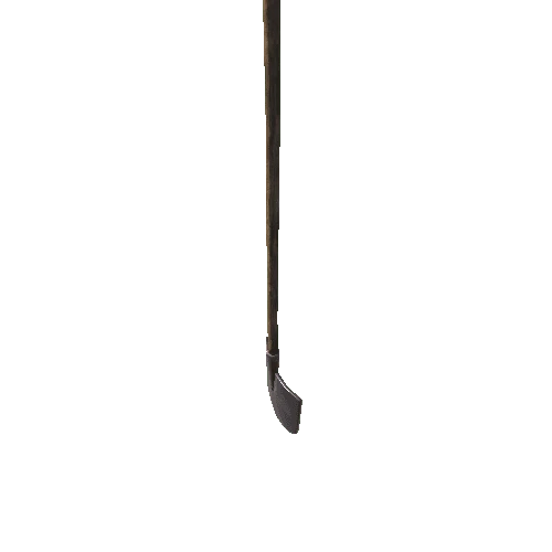 Shovel_002