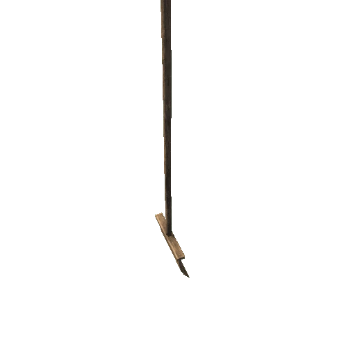 Shovel_003