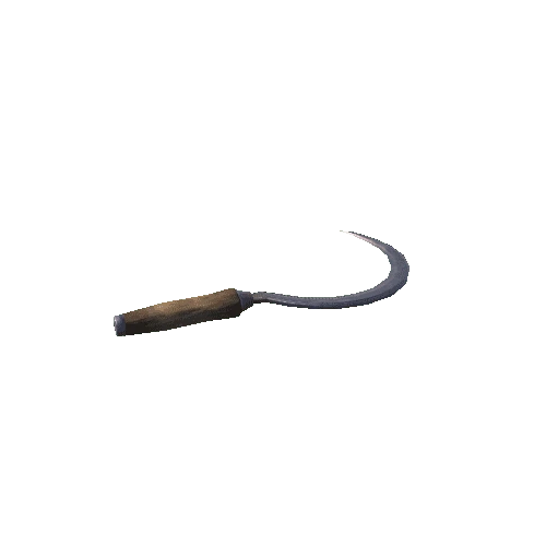 Sickle_001