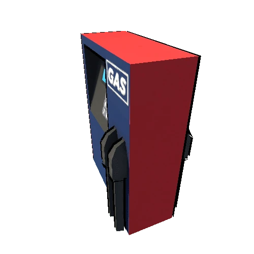 PetrolStationPump1_B