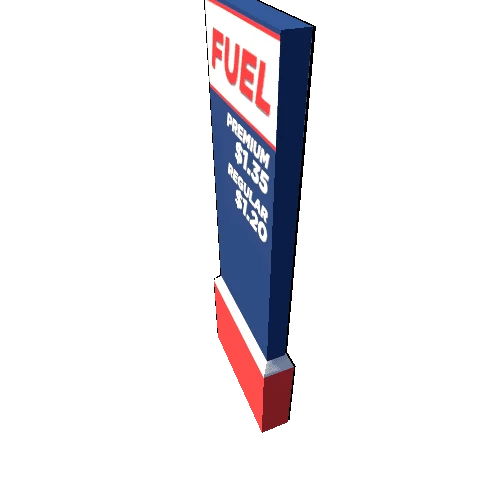 PetrolStationSign1_B