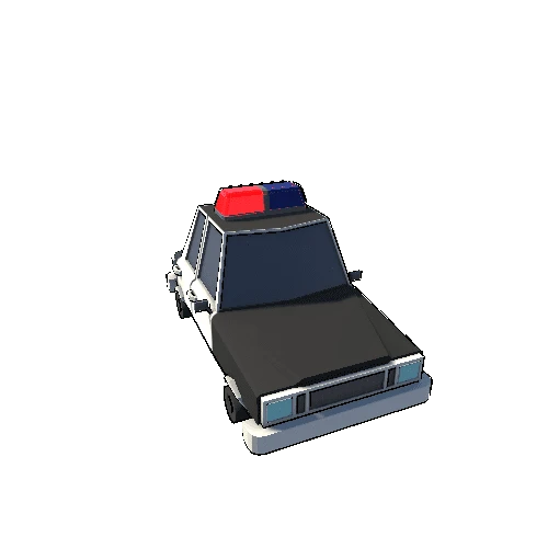 PoliceCar1