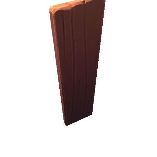 Plank05