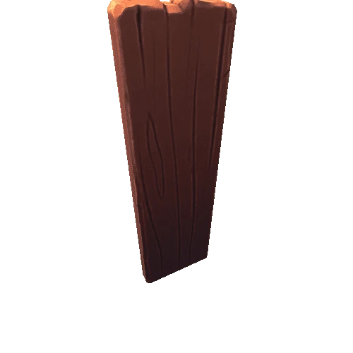 Plank06