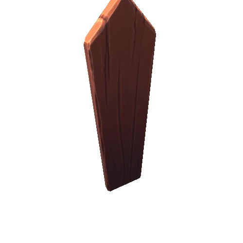 Plank07