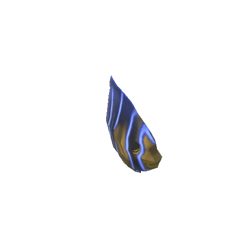 Small_Fish_01