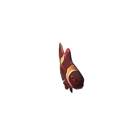 Small_Fish_09