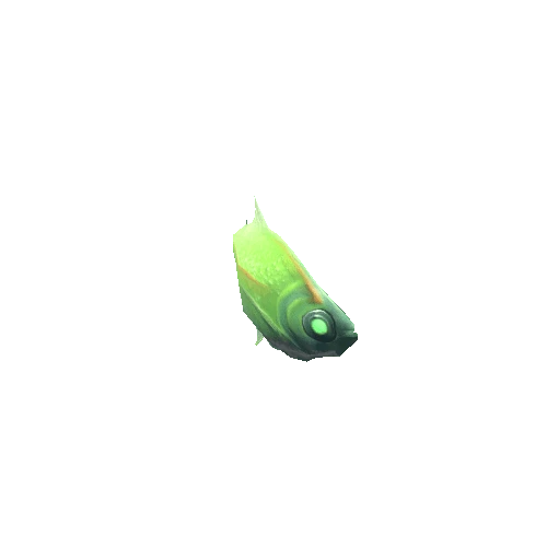 Small_Fish_11