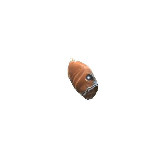 Small_Fish_14