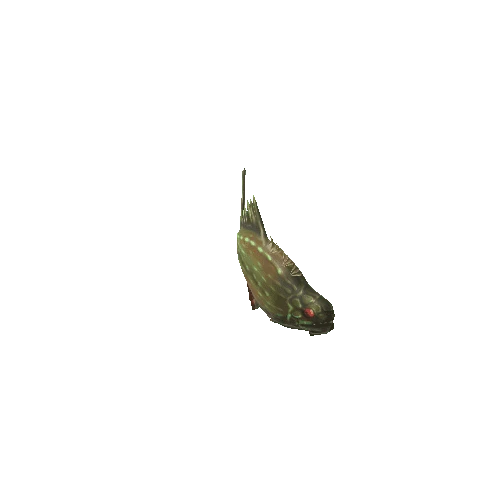 Small_Fish_20