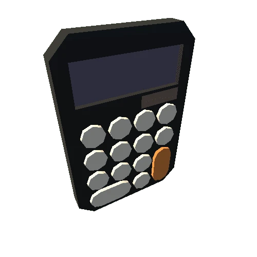 calculator