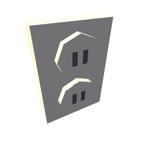 electrical_outlet