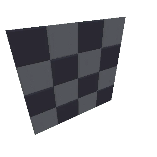 floor_tile01