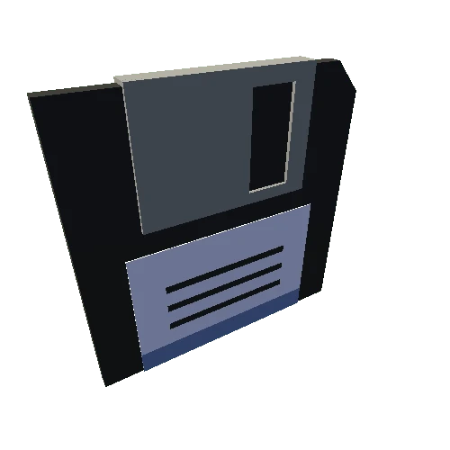 floppy_disk