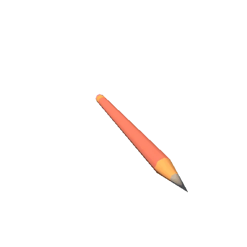 pencil02
