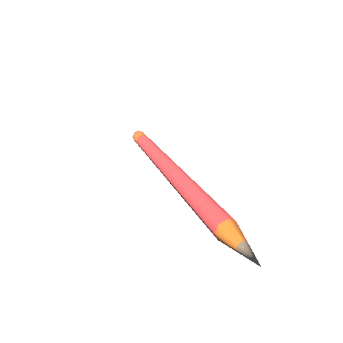 pencil04