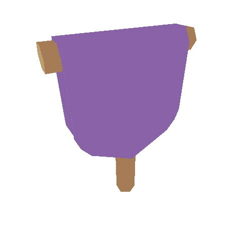 flag-purple