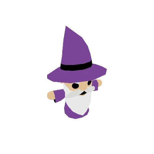 wizard