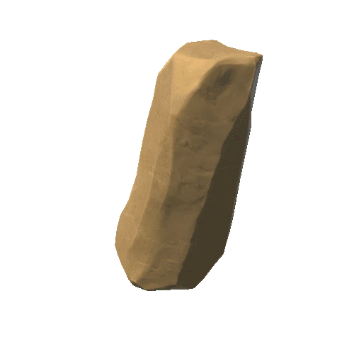 stone_02