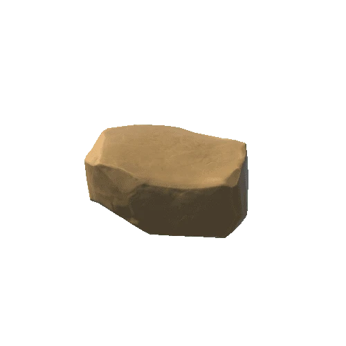 stone_04