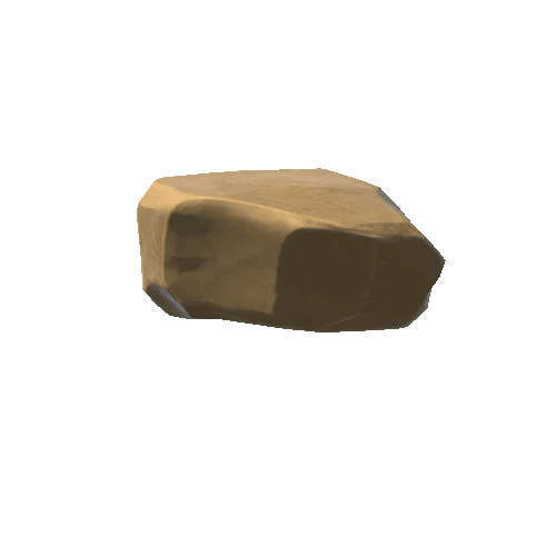 stone_05