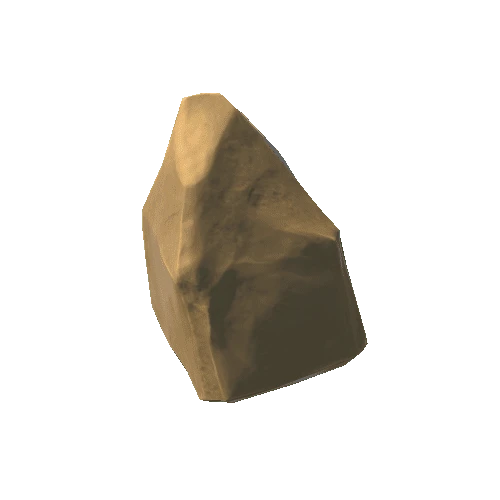 stone_06