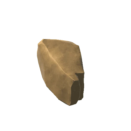 stone_09