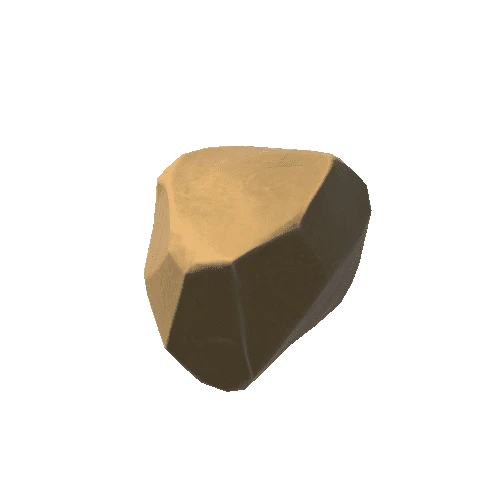 stone_14