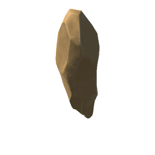 stone_17